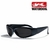 GAFAS WATERDOG W13586