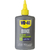Lubricante WD-40 BIKE EN SECO