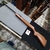 RIFLE AIRE COMPRIMIDO CROSMAN OPTIMUS 4.5mm CO1K77