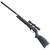 Rifle Aire Comprimido Gamo Wildcat Whisper 5,5MM. IGT + Mira 4x32 - comprar online
