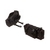 RIÑONERA WOODPACK BLACK OPS - comprar online