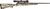 Carabina Savage AXIS XP cal.30-06 Springfield Camo en internet