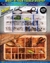 CAJA DE PESCA FLAMBEAU SUPER MAX 9030 - comprar online