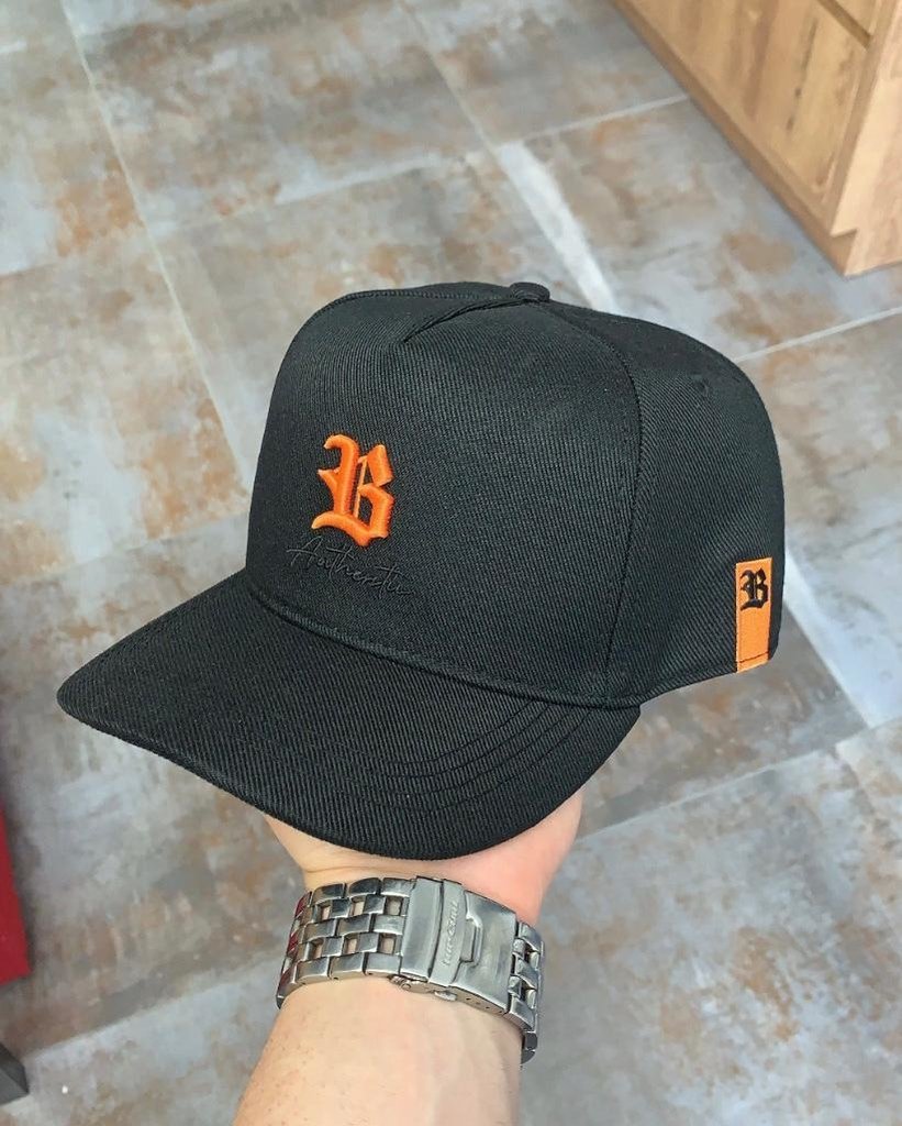 Bone black brasil Clearance