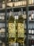 ACEITE DE OLIVA EL SUEÑO