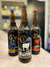 CERVEZA ARTESANAL ME ECHÓ LA BURRA - comprar online
