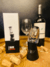 AIREADOR DE VINO MAGIC - comprar online