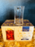 VASO MARCO COLECCION BUTEO