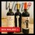 BOX MALBEC 1