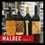 MALBEC BOX 1