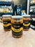 ESCABECHE "DON MARIO" - comprar online