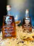 GIN RESTINGA FLAVORED