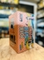 PACK MIX SIX BAUM - comprar online