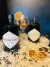 GIN HENDRICK´S