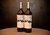 ALBA EN LOS ANDES CABERNET FRANC