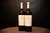ALCHIMIA MALBEC