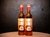 AUGE MALBEC ROSE