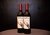 BATARAZ MALBEC RESERVA