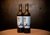 CIVIT 757 CABERNET SAUVIGNON