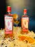 GIN BEEFEATER PINK