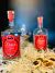 GIN DESEO