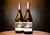 CLAROSCURO GRAN PINOT NOIR