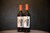 CAYADO MALBEC