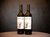 DESQUICIADO SYRAH