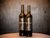 FINCA SIMONASSI CABERNET SAUVIGNON