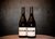 OJO NEGRO PINOT NOIR