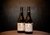 MEVI GRAN RESERVA DE FAMILIA PINOT NOIR