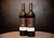 QUE SEA SANGRE RESERVA MALBEC
