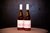 CABERNET ROSÉ MEVI