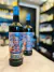 VERMUT IL CACCIATORE BY LA MALA MARIA