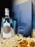 GIN RESTINGA EDICION ANIVERSARIO - comprar online
