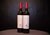 GATA FLORA CABERNET SAUVIGNON