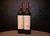 GATA FLORA MALBEC