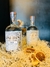 GIN JARDIN ESCONDIDO