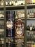 LA ORDEN DEL LIBERTADOR  MALBEC WOOD