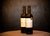 LAUREANO GOMEZ MALBEC
