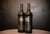 EL MANYIN MALBEC GRAN RESERVA