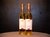 MARIONETA CHENIN DULCE NATURAL