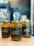 PEPPER & CO CONSERVAS ARTESANALES - comprar online