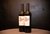 QUE SEA SANGRE MALBEC