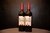 RELIQUIA MALBEC RESERVA