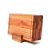 SET X6 PLATOS RECTANGULARES - comprar online