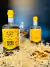 GIN TIERRA SANTA