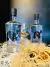 GIN VIRGILIO