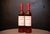 VISTANDES MALBEC ROSE