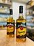 JIM BEAM HONEY